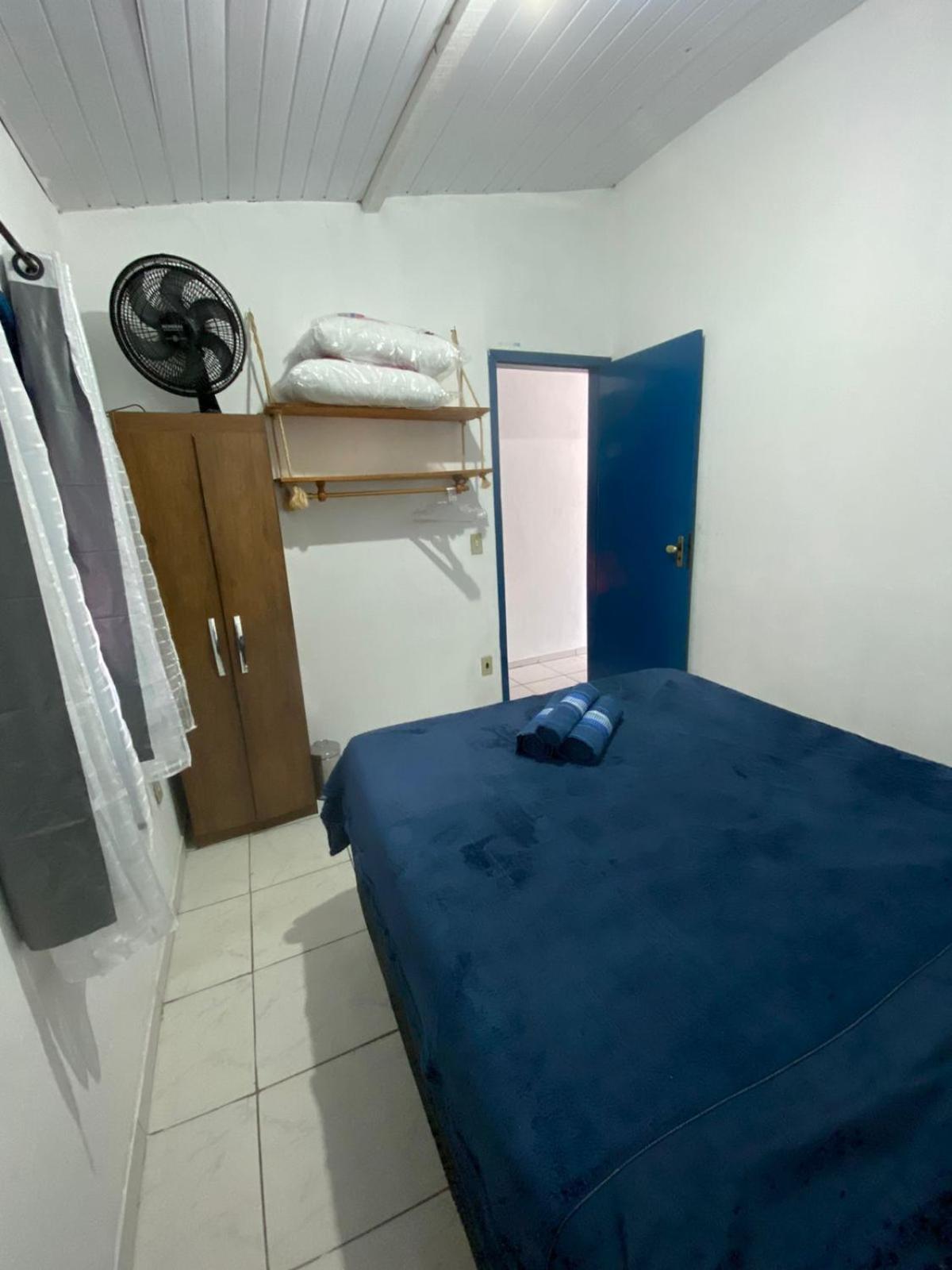 Primos Hostel & House Armacao dos Buzios Экстерьер фото