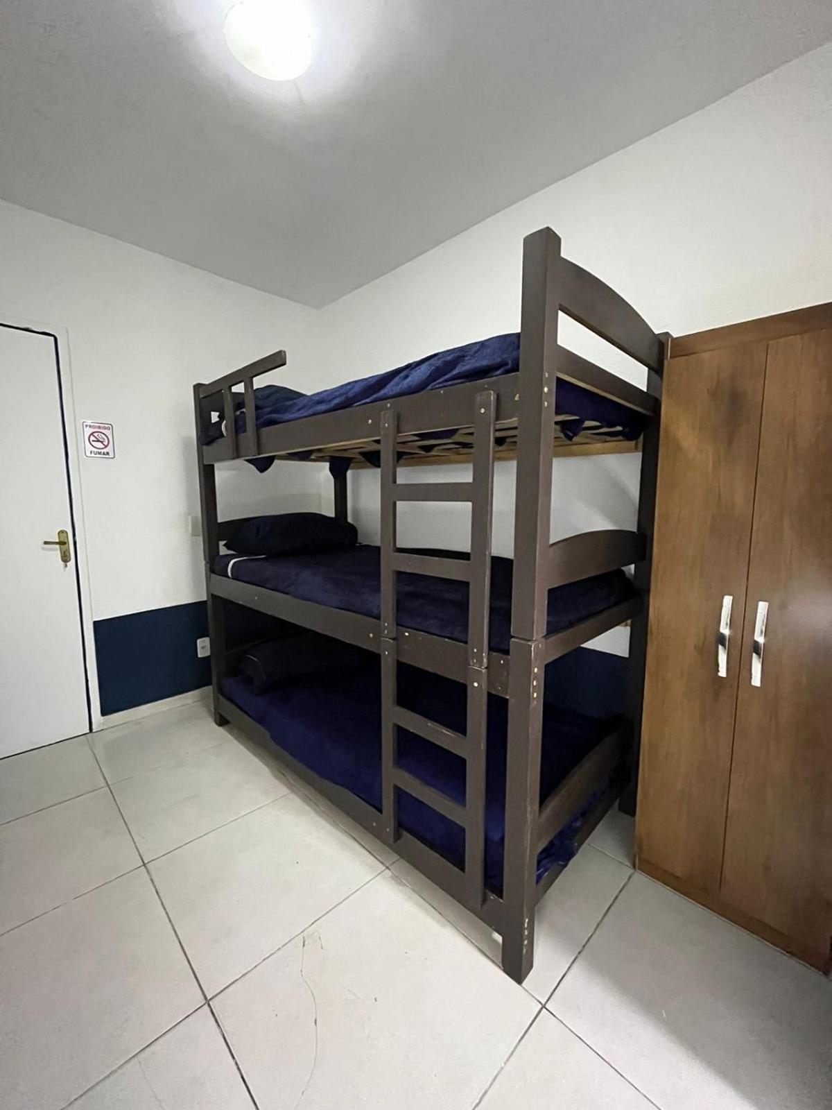 Primos Hostel & House Armacao dos Buzios Экстерьер фото