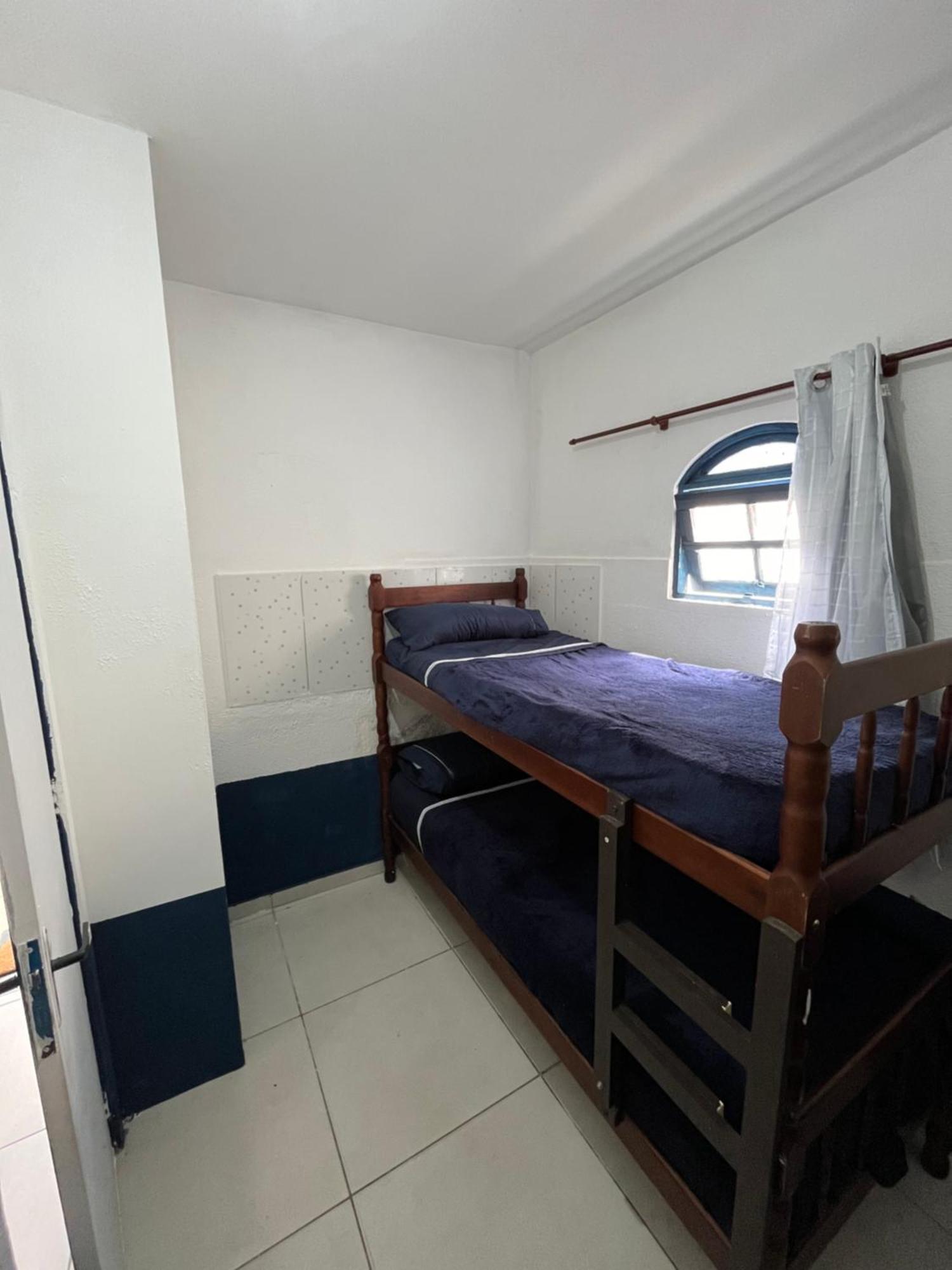 Primos Hostel & House Armacao dos Buzios Экстерьер фото